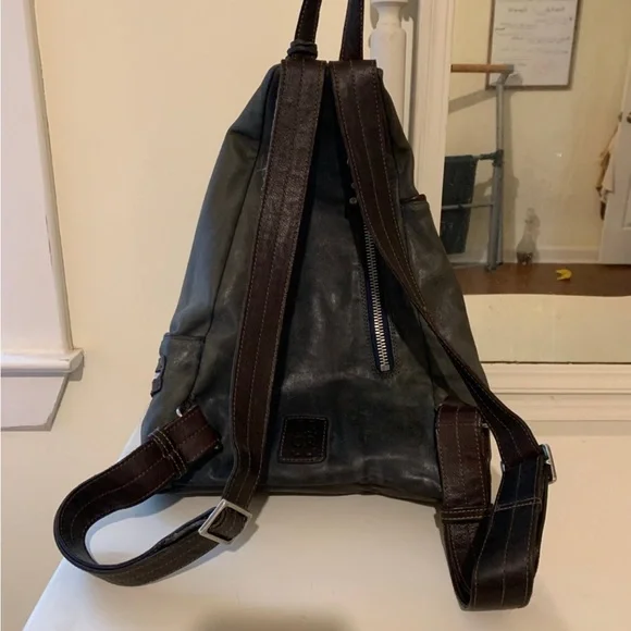 A.S.9.8 Birch Backpack - Picture 8 of 11